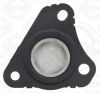 Gasket, EGR valve DAIMLER PKW