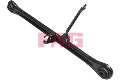 Rod/Strut, Wheel suspension SUZUKI 46300-70C02