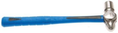 Bumping Hammer Ball Pein Hammer, 700 g