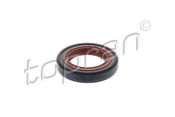 Shaft Seal, oil pump Opel, General Motors