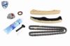 Timing Chain Kit HYUNDAI 24321-2B620 kit