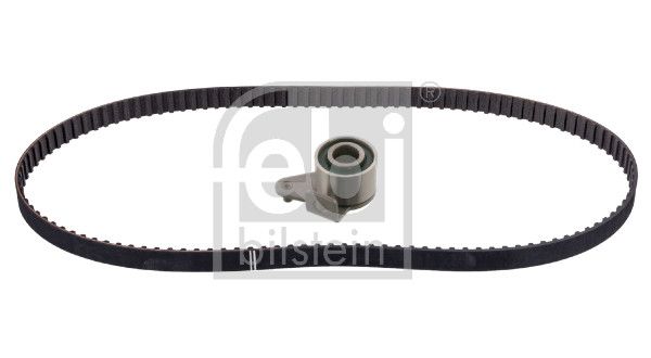 Timing Belt Kit VOLVO PKW 271713 S1