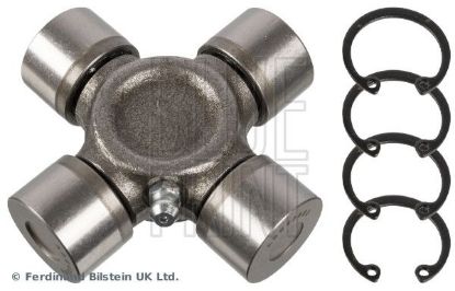 Joint, propshaft MITSUBISHI - MB000823