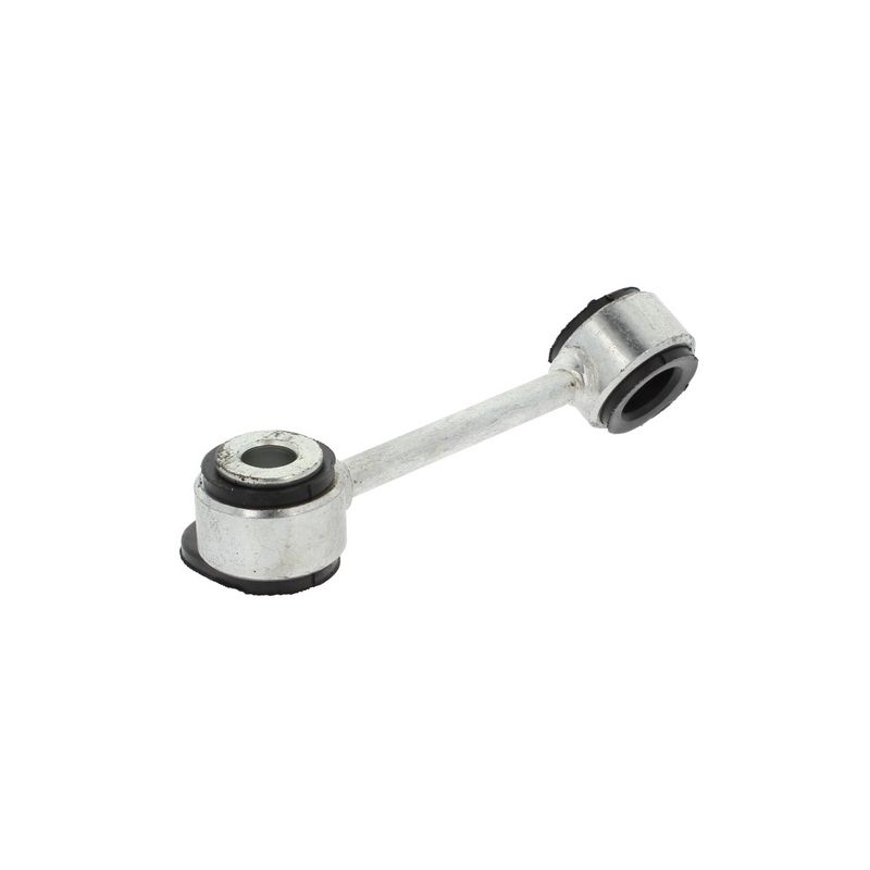 Bushing, stabiliser coupling rod Mounting, stabilizer coupling rod