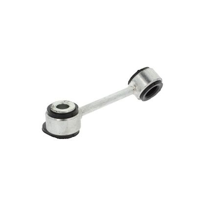 Bushing, stabiliser coupling rod Mounting, stabilizer coupling rod