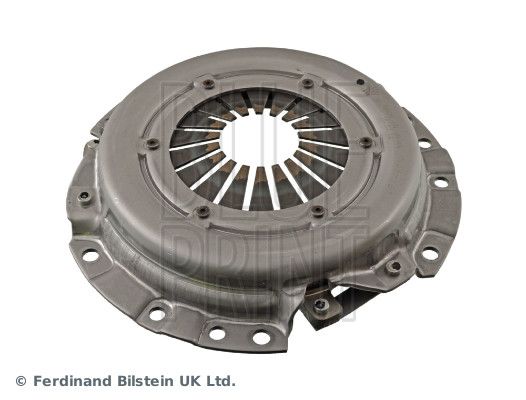 Clutch Pressure Plate SUZUKI 22100-80021