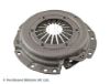 Clutch Pressure Plate SUZUKI 22100-80021