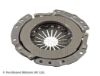 Clutch Pressure Plate SUZUKI 22100-80021