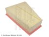 Air Filter FORD - 1 418 883, VOLVO - 30740955