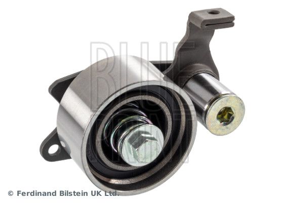 Tensioner Pulley, timing belt TOYOTA 13505-17011