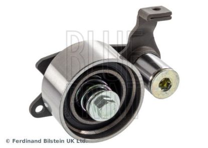 Tensioner Pulley, timing belt TOYOTA 13505-17011