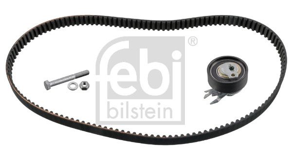 Timing Belt Kit VW-Audi 030 198 119 A