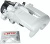 Brake Caliper VAG - 4F0 615 404 A
