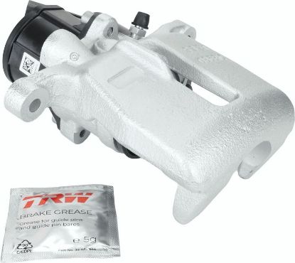Brake Caliper VAG - 4F0 615 404 A