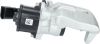 Brake Caliper VAG - 4F0 615 404 A