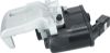 Brake Caliper VAG - 4F0 615 404 A