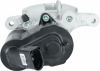 Brake Caliper VAG - 4F0 615 404 A