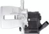 Brake Caliper VAG - 4F0 615 404 A