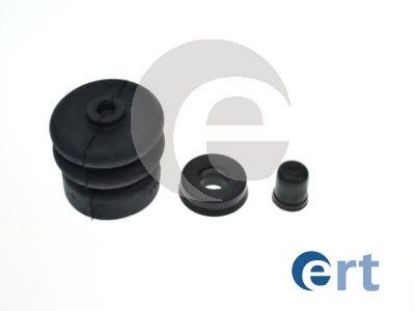 Repair Kit, clutch slave cylinder