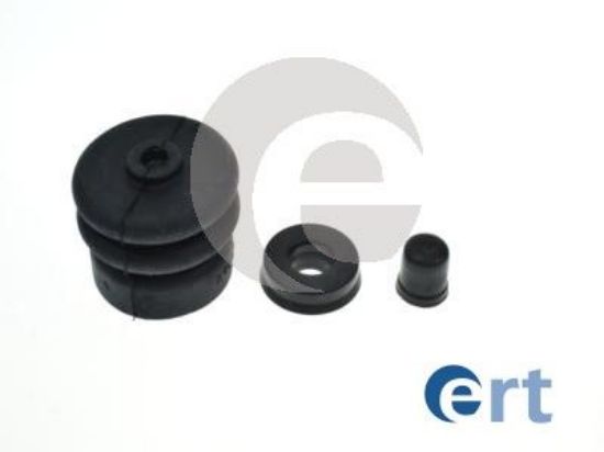 Repair Kit, clutch slave cylinder