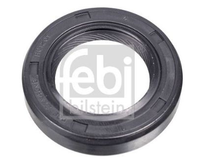 Shaft Seal, manual transmission Isuzu Truck 8-94326441-0