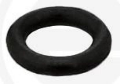 Seal, oil dipstick CUMMINS 5017783AA