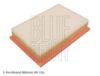 Air Filter VAG - 7M3 129 620