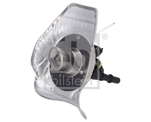 Dosing Module, urea injection RENAULT - 74 21 738 118