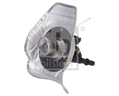 Dosing Module, urea injection RENAULT - 74 21 738 118