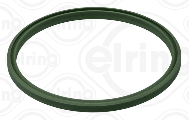 Seal Ring, turbo air hose VAG - 3C0 145 117 H