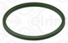 Seal Ring, turbo air hose VAG - 3C0 145 117 H