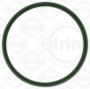 Seal Ring, turbo air hose VAG - 3C0 145 117 H