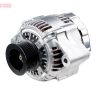Alternator 14V 140A