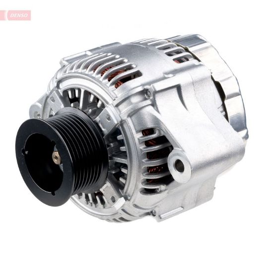 Alternator 14V 140A
