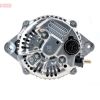 Alternator 14V 140A