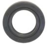 Shaft Seal, differential Ford 3735772
