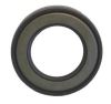 Shaft Seal, differential Ford 3735772