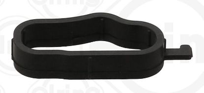 Seal, coolant pipe BMW 11 11 8 475 667