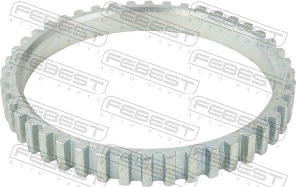 Sensor Ring, ABS HYUNDAI 49590-29011, KIA 49590-29011
