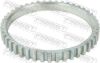 Sensor Ring, ABS HYUNDAI 49590-29011, KIA 49590-29011
