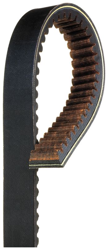 CVT Drive Belt 50G4966 G-FORCE