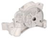 Oil Pump VW-Audi 03C 115 105 N