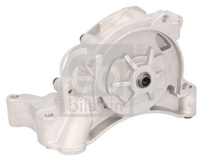 Oil Pump VW-Audi 03C 115 105 N