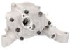 Oil Pump VW-Audi 03C 115 105 N