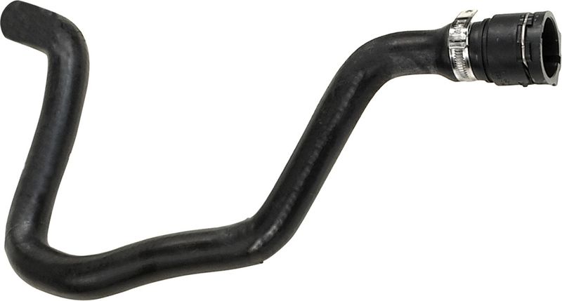 Heater Hose