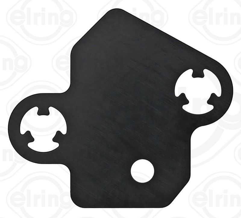 Seal, timing chain tensioner GM 12647888