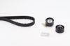 Timing Belt Kit CT1019 K1