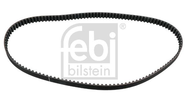 Timing Belt Renault 77 00 725 577