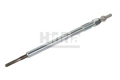 Glow Plug MERCEDES-BENZ - 001 159 71 01