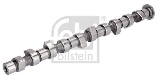 Camshaft Mercedes-Benz PKW 602 050 08 01